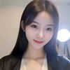 vickyupton - @vickytvrn8p - TikTok
