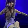 Alondrissatupatronaysoporta - @vickyvaca - TikTok