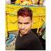 Kumar Vicky - Facebook