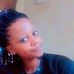 Vicky Loy - Facebook