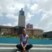 Vicky Ruto - Facebook