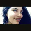 vicky vaca940 - @vickyvaca940 - TikTok