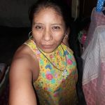 @vicky_vaca_125 - Instagram