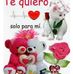Vicky Vaca - Facebook