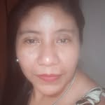 Vicky Vaca - @vicky.vaca.716 - Instagram