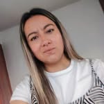 Vicky_vaca - @vicky_vaca05 - Instagram