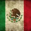 Vicky vaca - @v_frm405_ - TikTok