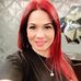 Vicky Vaca - Facebook