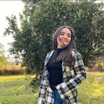 Vɪᴄᴋʏ Vᴀᴄᴀ - @vickyy.vaca - Instagram