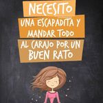 Vicky Vaca - @yamisandoval25 - Instagram
