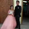 Vicky Vaca - @vickyvaca2 - TikTok