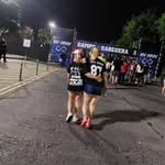 Vicky Vaca - @vicky.vaca.9 - Instagram
