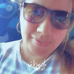 Vicky Vaca - @vickyv82vacavarela - Instagram