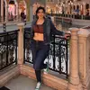 Vicky Vaca - @user6796651187681 - TikTok