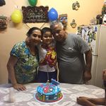 Vicky Vaca - @victoria.vaca.754 - Instagram