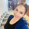Vicky Vaca - @vickyvaca80 - TikTok