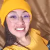 Vicky Vaca - @vickyvaca1 - TikTok