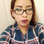 Vicky Vaca Cruz - @osca.r6957 - Instagram