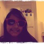 Vicky Vaca Moreira - @vacavicky - Instagram