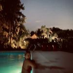 Vicky Vacani - @vicky_vacani - Instagram
