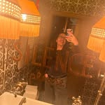 Vicky Vacante - @vicky_vacante - Instagram