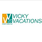 Vicky Vacations - @vickyvacations - Instagram