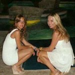 Vicky - @vicky_vaca - Instagram