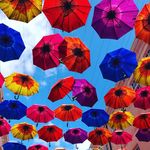 Vicky - @vickyvacation - Instagram