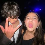 vickypirikitricky - @vickyvaca_pt2 - Instagram