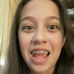 victoria - @vickyvacaticky - Instagram