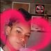 زشكثوذخش زهذنع - Facebook