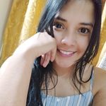 G Victoria Valencia - @vicky_valencia_ - Instagram