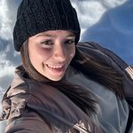 @vicky.valenciaa - Instagram