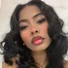 vicky_🧚🏽‍♀️ - @vickyvalencia._ - TikTok