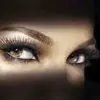 Vicky valencia283 - @vickyvalencia5874 - TikTok
