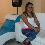 Vicky Valencia - @vicky.valencia.927 - Instagram