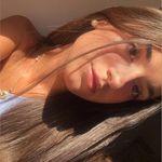 vicky valencia - @vickyyvalencia - Instagram