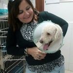 Vicky Valencia - @vicky.valencia.921 - Instagram