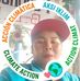 Vicky Valencia - Facebook