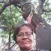 Vicky Valencia - Facebook