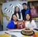 Vicky Valencia - Facebook