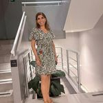 Vicky Valencia - @vicky.valencia.967 - Instagram