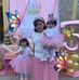 Vicky Valencia - Facebook