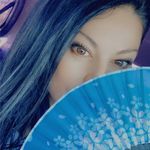 Vicky Baca Valencia - @vickyvalencia1970 - Instagram