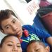 Vicky Valencia - Facebook