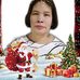 Vicky Valencia - Facebook