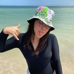 Vicky Valencia - @vicky_valencia - Instagram