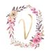Vicky Valencia - Facebook