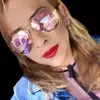 Vicky Valencia - @vicky.valencia39 - TikTok