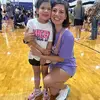 Vicky Valencia - @vickypvalencia - TikTok